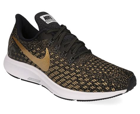 nike pegasus 35 herren gold|Nike zoom pegasus 35 women's.